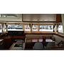 Book yachts online - catamaran - Lagoon 450 - Legend VLT-091 - rent