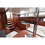 Book yachts online - sailboat - Oceanis 41.1 - Norma (Refit 2022) - rent