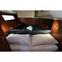 Book yachts online - sailboat - Oceanis 41.1 - Norma (Refit 2022) - rent