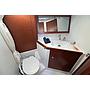 Book yachts online - sailboat - Oceanis 45 - Semiramis (Refit 2021) - rent