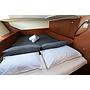 Book yachts online - sailboat - Oceanis 45 - Semiramis (Refit 2021) - rent