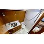 Book yachts online - sailboat - Sun Odyssey 449 - Amelie (Refit 2022) - rent