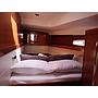 Book yachts online - sailboat - Oceanis 50 - Thano (A/C - Generator - 12 pax) - rent