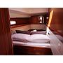 Book yachts online - sailboat - Oceanis 50 - Thano (A/C - Generator - 12 pax) - rent