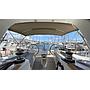 Book yachts online - sailboat - Oceanis 50 - Thano (A/C - Generator - 12 pax) - rent