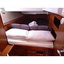 Book yachts online - sailboat - Oceanis 50 - Thano (A/C - Generator - 12 pax) - rent