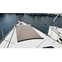 Book yachts online - sailboat - Oceanis 50 - Thano (A/C - Generator - 12 pax) - rent