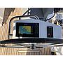 Book yachts online - sailboat - Oceanis 51.1 - Salt Water (A/C - Generator - Inverter - 12 pax) - rent