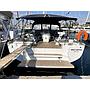 Book yachts online - sailboat - Oceanis 51.1 - Salt Water (A/C - Generator - Inverter - 12 pax) - rent