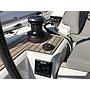 Book yachts online - sailboat - Oceanis 51.1 - Salt Water (A/C - Generator - Inverter - 12 pax) - rent