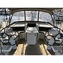 Book yachts online - sailboat - Oceanis 46.1 - Sia - rent