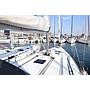 Book yachts online - sailboat - Oceanis 45 - Aida (Refit 2019) - rent