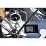 Book yachts online - sailboat - Oceanis 45 - Aida (Refit 2019) - rent