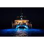 Book yachts online - catamaran - Lagoon 52 - Flow - rent