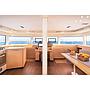 Book yachts online - catamaran - Lagoon 52 - Flow - rent