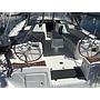 Book yachts online - sailboat - Cyclades 50.5 - Sea Walks - rent