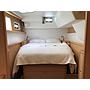 Book yachts online - catamaran - Lagoon 450 Flybridge - Helena (A/C & Generator) - rent