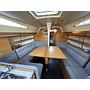 Book yachts online - sailboat - Elan 340 - Four Winds - rent