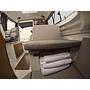 Book yachts online - motorboat - Merry Fisher 695 - DiV - rent