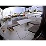 Book yachts online - motorboat - Merry Fisher 695 - DiV - rent