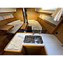 Book yachts online - sailboat - Sun Odyssey 39i - Orsula - rent