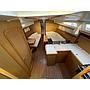 Book yachts online - sailboat - Sun Odyssey 39i - Orsula - rent