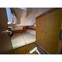 Book yachts online - sailboat - Sun Odyssey 39i - Orsula - rent