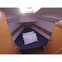 Book yachts online - sailboat - Sun Odyssey 36i - Agatha  - rent