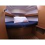 Book yachts online - sailboat - Sun Odyssey 36i - Agatha  - rent