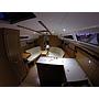 Book yachts online - sailboat - Sun Odyssey 36i - Agatha  - rent