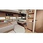 Book yachts online - sailboat - Oceanis 51.1 - Panda II - rent