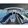 Book yachts online - sailboat - Oceanis 51.1 - Panda II - rent