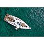 Book yachts online - sailboat - Elan Impression 45.1 Owner version - NN - NEW 2023  - rent