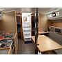 Book yachts online - sailboat - Oceanis 38 Owner Version - Patagonia - rent