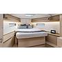 Book yachts online - sailboat - Oceanis 40.1 - Christine - rent