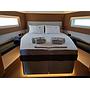 Book yachts online - sailboat - First Yacht 53 - Ikigai - rent