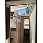 Book yachts online - catamaran - Fountain Pajot Elba 45 - Kon-tiki - rent