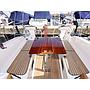 Book yachts online - sailboat - Bavaria Cruiser 41S - Starman - rent
