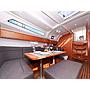 Book yachts online - sailboat - Bavaria Cruiser 41S - Starman - rent