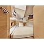 Book yachts online - sailboat - Elan E4 - Sky - rent
