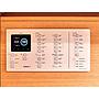 Book yachts online - sailboat - Elan Impression 45.1 - Carolina - rent