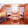 Book yachts online - sailboat - Bavaria Cruiser 41S - Major Tom - rent