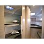 Book yachts online - sailboat - Elan 45 Impression - 4 cabin version - Polina - rent