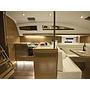 Book yachts online - sailboat - Elan 45 Impression - 4 cabin version - Polina - rent