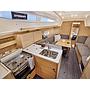 Book yachts online - sailboat - Elan E4 - London - rent