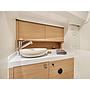 Book yachts online - sailboat - Elan E4 - London - rent