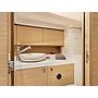 Book yachts online - sailboat - Elan E4 - London - rent