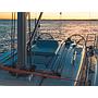 Book yachts online - sailboat - Elan E4 - Shark - rent