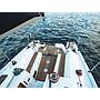 Book yachts online - sailboat - Elan E4 - Shark - rent
