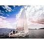 Book yachts online - sailboat - Salona 380 - Ivana  - rent